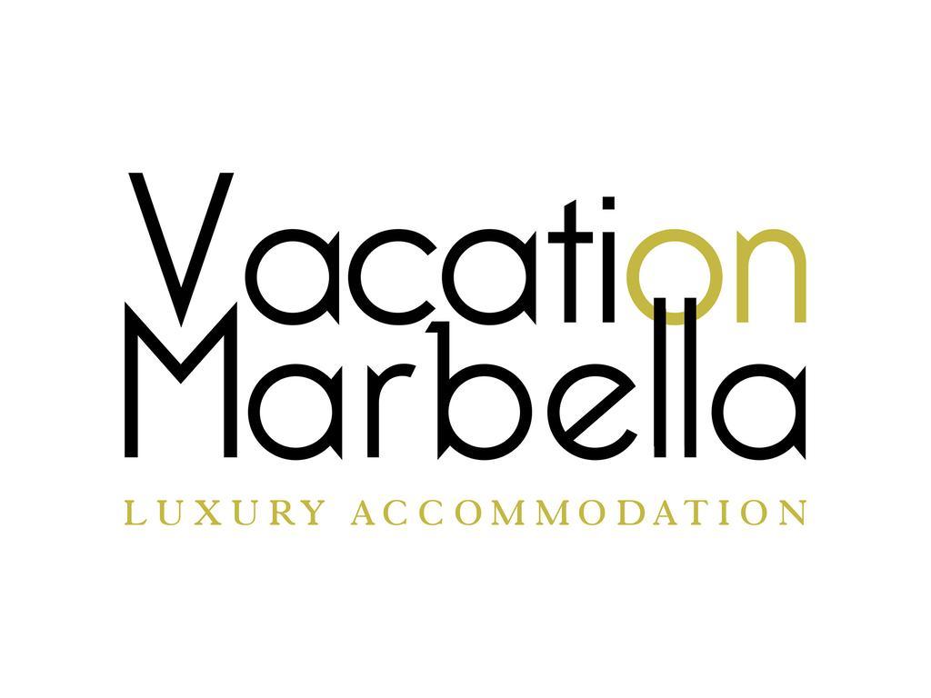 Dama De Noche Playground Apartment Marbella Kültér fotó