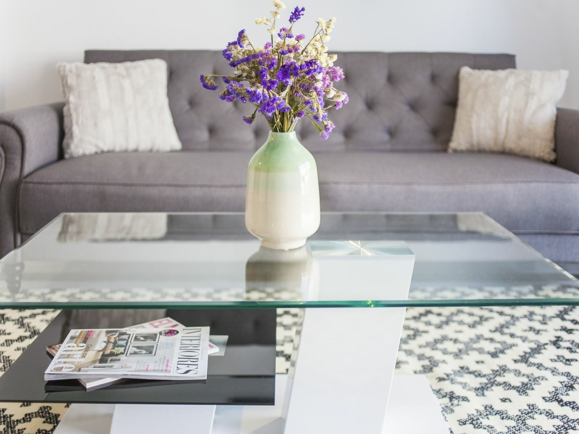 Dama De Noche Playground Apartment Marbella Kültér fotó
