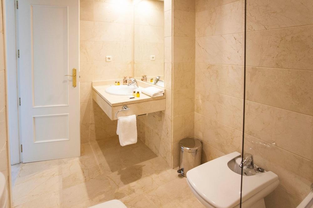 Dama De Noche Playground Apartment Marbella Kültér fotó